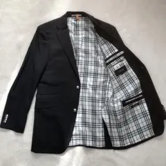 Item thumbnail for item 8702462a-b8ef-4eda-94a9-606c5fcdd603