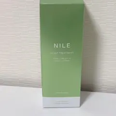 NILE スカルプトリートメント　ラフランスのサムネイル
