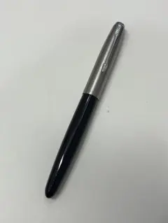 Parker51 special 万年筆 パーカー オクタニウム - メルカリ