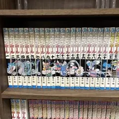 ドラゴンボール 1巻11刷&42巻1刷（初版）セット - メルカリ