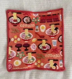 2026年最新】ラーメンイッチョウ！の人気アイテム - メルカリ