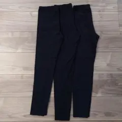 Item thumbnail for item 54e5d447-a348-4442-9944-8207d44a2bac