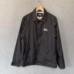 2026年最新】STUSSY メンズ ナイロンジャケットの人気アイテム - メルカリ