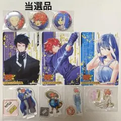 2025年最新】55周年記念コレクションカードの人気アイテム - メルカリ