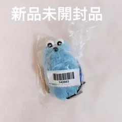 2025年最新】パペット スンスン ぬいぐるみの人気アイテム - メルカリ