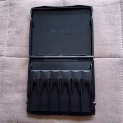 Item thumbnail for item 3606f467-d30e-493d-b43f-7aa537967ff7