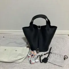 2026年最新】unveil キューブバッグの人気アイテム - メルカリ