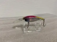 Item thumbnail for item 33f8a64b-7345-4dd2-b276-238c922ad7fc