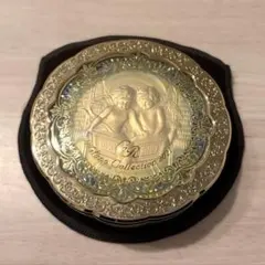 ミラノコレクション　2021 ケースセット Amazon | Milano Collection(ミラノコレクション) フェースアップ