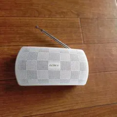 2025年最新】srf-18の人気アイテム - メルカリ