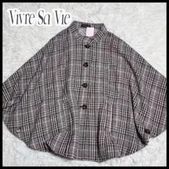 Item thumbnail for item 9d332a86-9f38-460e-a1ba-290125077984