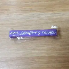 ちえ様 リクエスト 2点 まとめ商品