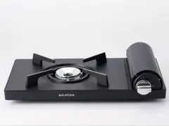 2025年最新】カセットコンロの人気アイテム - メルカリ