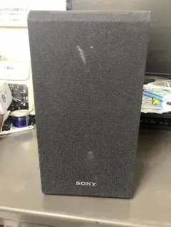 2026年最新】SONY SS-CS3 スピーカーシステムの人気アイテム - メルカリ