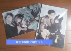 2026年最新】墜落jkと廃人教師 複製原画の人気アイテム - メルカリ