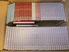 イコノイジョイ2024 円盤 DVD - メルカリ