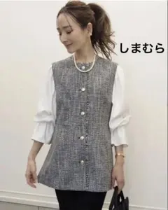 Item thumbnail for item 6d6c3f7d-d422-44f4-a19f-cf31c182aa9a