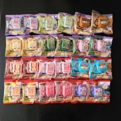 Item thumbnail for item 17640bd7-3184-4673-827d-cb22961d1dc6