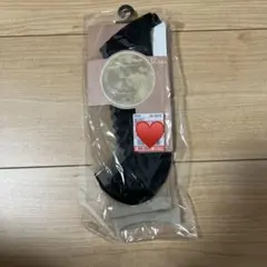 Item thumbnail for item 7f3b03b9-ffd6-4c1b-94cb-eb9fa98e7a01