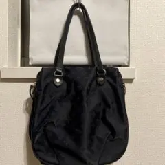 russet ラシット 2wayショルダーバッグのサムネイル
