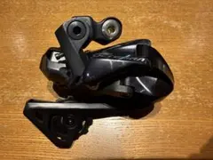 2026年最新】r8050 ultegra di2の人気アイテム - メルカリ