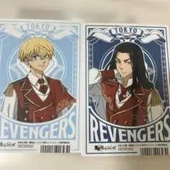 2026年最新】松野千冬の人気アイテム - メルカリ