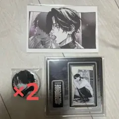 2025年最新】極楽街 特装版の人気アイテム - メルカリ