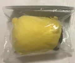 キスマイベア 玉森裕太