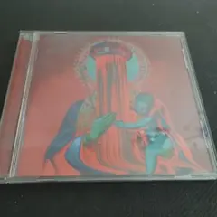 2026年最新】the gazette ninth完全生産限定盤の人気アイテム - メルカリ