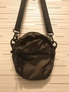 ショルダーバッグ FREDRIK PACKERS