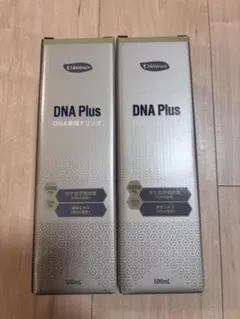 メラルーカ DNAプラス ファイバーワイズ アップル 新品未開封 腸活