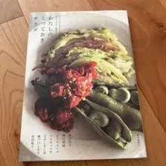 Item thumbnail for item 6b726e5e-5e96-4e7d-9872-39c05d533f93