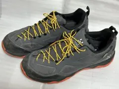 Item thumbnail for item bd7ebf3f-883b-47af-8379-92f7a0d77d4d