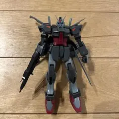 ガンプラ HG 105スローターダガー ジャンク品111432