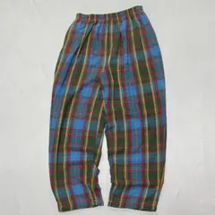 Item thumbnail for item f907a29a-e69a-421d-9955-0009f1592252