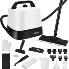 Item thumbnail for item 5741a5ce-37d6-4326-bd84-1589005dcabb