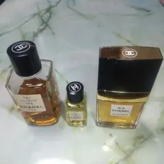 2025年最新】シャネルno.19の人気アイテム - メルカリ