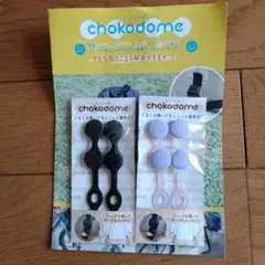 Item thumbnail for item 126b4447-0c7b-4af4-8e66-26a9ee1c917c