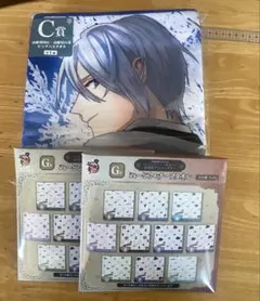 2026年最新】山姥切長義 ぬーどるストッパーの人気アイテム - メルカリ