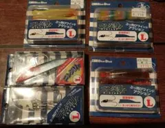 Item thumbnail for item 8fdc7826-f0de-44df-8a23-771972bb8b9a