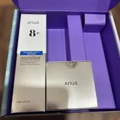 Item thumbnail for item 4a6224aa-0dae-4442-90cd-8fc7dbb37c7a