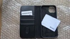 Item thumbnail for item 14a03a4f-dd7c-43f2-8838-c196a268ada2