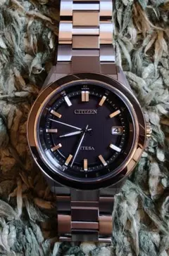 Item thumbnail for item 16563e71-d8b7-40f3-81b3-46c2606752a4