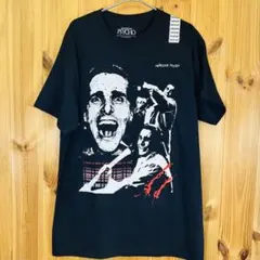 Item thumbnail for item 7666b6b7-f3b4-4e44-ba5d-2fc2f923badd