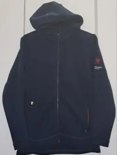 Item thumbnail for item a6062073-2771-429b-a39a-b1b5c8209fd7