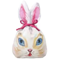 Item thumbnail for item 958abd9b-8acf-4629-bd80-a1a1991dfb42