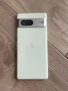 2025年最新】pixel 7 本体の人気アイテム - メルカリ