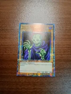 2026年最新】ワイト シークレットの人気アイテム - メルカリ