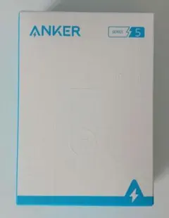 Anker PowerCore Fusion 10000のサムネイル