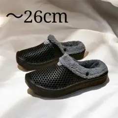 Item thumbnail for item 84c91ace-78fc-452d-8016-336ccfb1d4bf